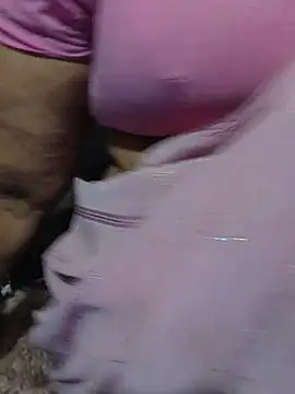 Sesiteluguammayi - 🥭boops 🥭🙈