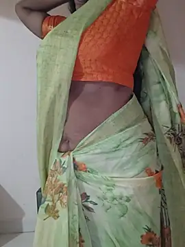 Sivashree - Boobs on chocolate 🍫🍫🍫