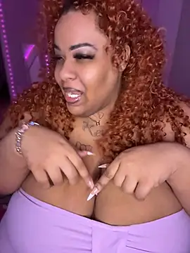Prettybbwatl