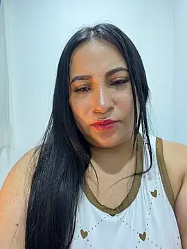 Miia_Jazmin - 🥵full naked + finger in the ass 🥵🍑