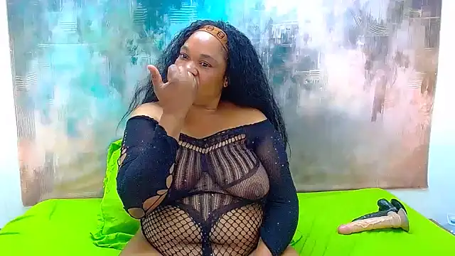 LuxeBBWxx2 - FLASH PUSSY