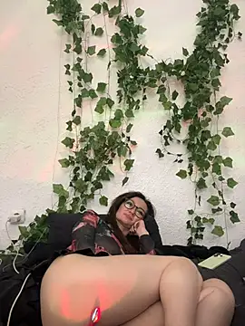 LanaJensenn - 🍌Make me wet 💦