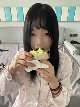 Youyouaini - 上帝视角深蹲
