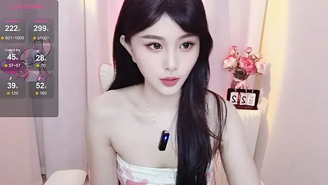 Susan_I - 一定要好看吗？好笑不行吗？
