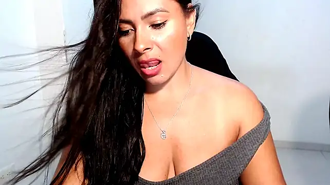 Meghan2 - fuck my pussy