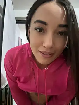 HollyAngel2 - Open ass 🍑🔥🔥
