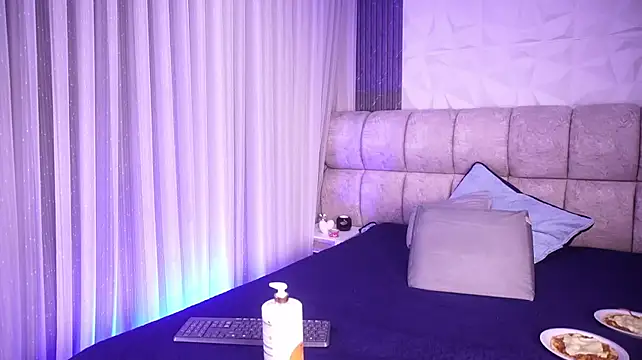 Godess_Scarlett77 - YOU ARE VERY SEXY🔥🔥