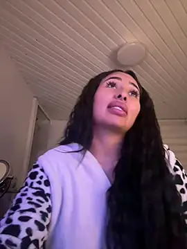 Anily_Lovely - Finger pussy