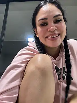 FOX_LATINA - ride my torso balcony🤫🤫😈