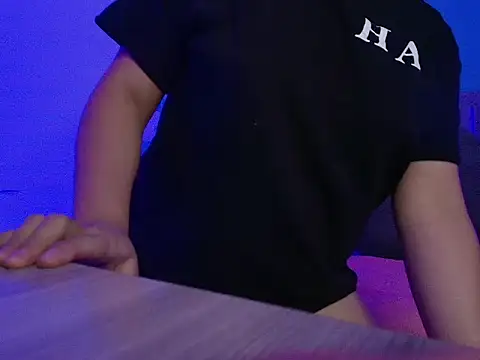 Daylin_1 - CONTROL LUSH OR DOMI😈🤭