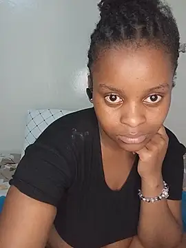 Tab00mistress - 👿🥵 EXTREMELY PERV TABOO TG 🥵👿