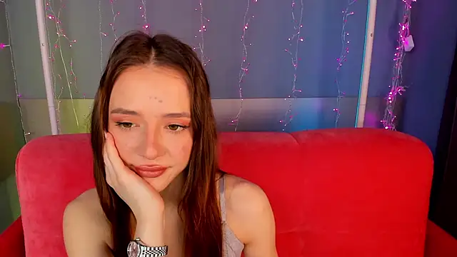 VasilisaTheWiseX - for a gift💝💝💝