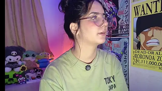 Kittyhelll_
