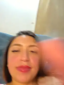 Vero_nica11 - Play domi pussy