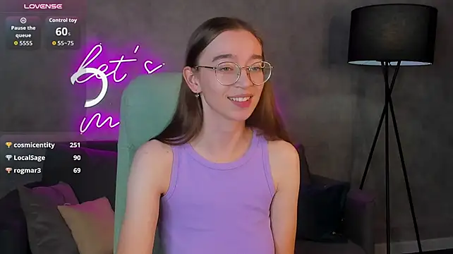 Lucy_Green - handbra