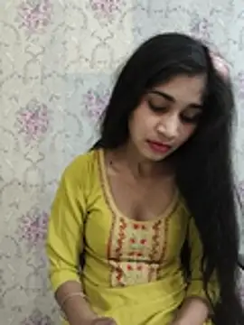 Naughty_Kiara_