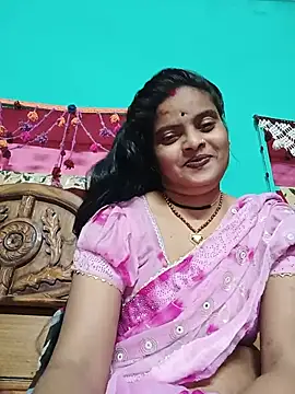 Manbi_bhabi