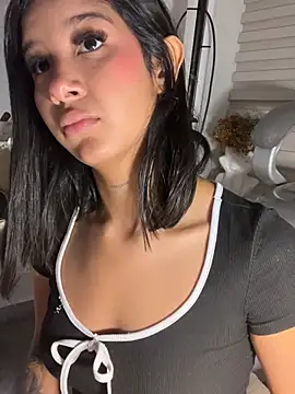 Aida_moreno