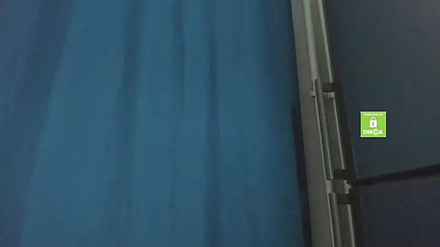 Art_Jane - show panties