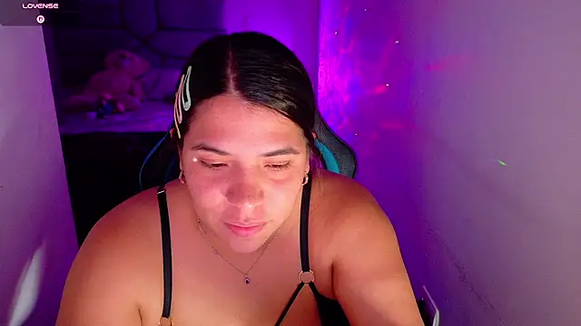 Karlathompson1 - make me wet