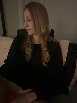 Anne-Laurent - 🍆Dildo +tits🍒 LT video