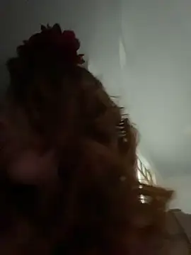 Miacarrot - Milk in my belly