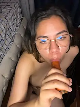 Majot8798 - Open ass xmin