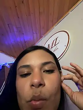 Isabella_boobd