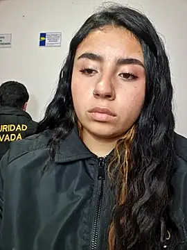 Angela__05 - LESBIAN SEX IN THE OFFICE!
