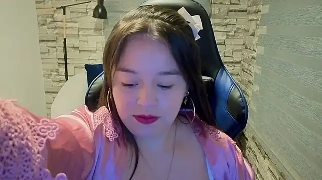 Zoemarinvg