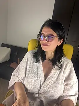Adriana71
