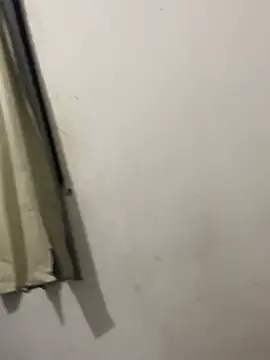 Badgirlgigi - Sexo com o primo