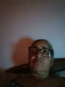 _candi