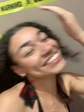 Bethboo - Mimo especial