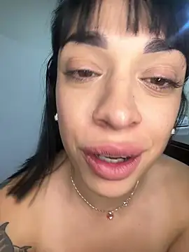 Bellatentacion2026 - Sacarme la ropita