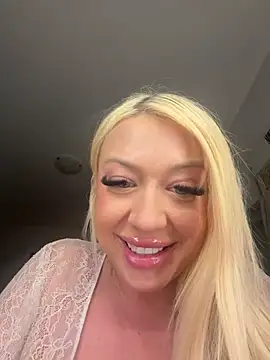 Stunna416 - Ride and cum on dildo