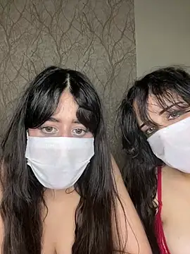Dr-mimi - Ass oil + spank x10