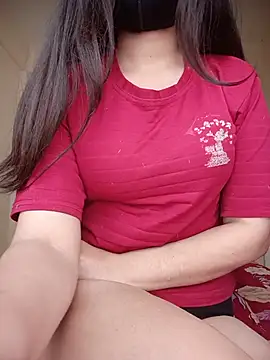 Divya3107 - show ass hole with doggy style