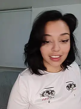 _Alele_ - Tits free tub nipples