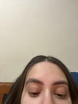 Badgirlyz - Dildo anal