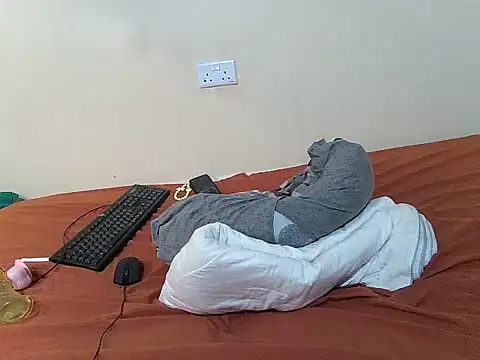 Shes_sexy - finger pussy