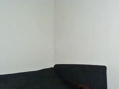 Unbarred_love - MESSY ANAL