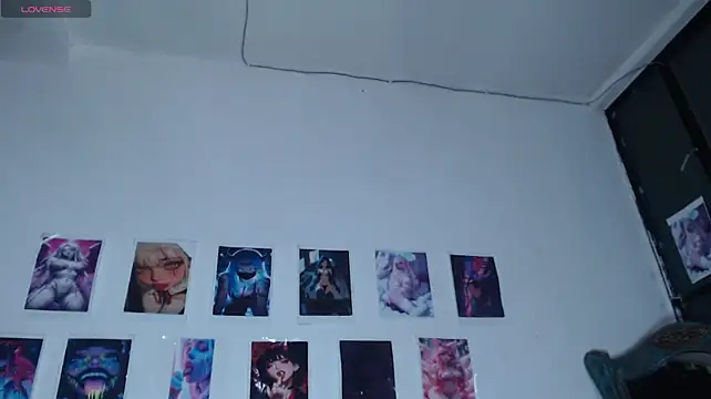 Gigiqueen1 - Squirt