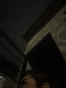 Fernandinhacarioca_ - Liberar vídeo eu e minha prima pra todos