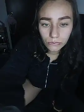 AbriilBloom - Little kiss 💋