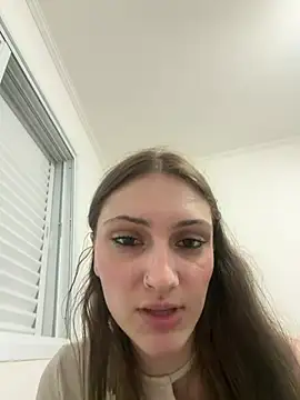 Larissa516