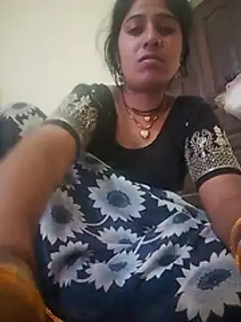 MISS-KAYA