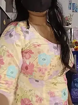 Kaur_Simran_01 - New Goal