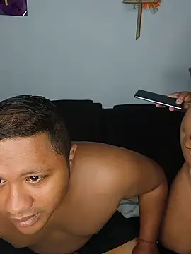 Conejitalulu - Para juguetes sexuales 60