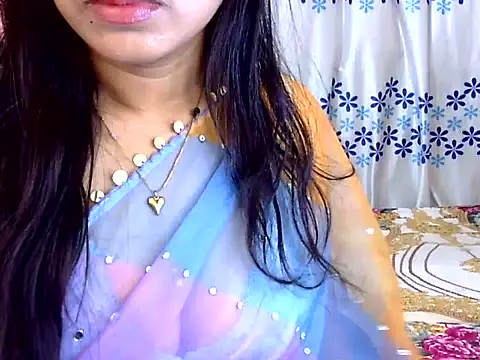 Noor_Zarin27 - tnx my love and hard